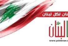 صدمة لـ 70 مليون مواطن.. “الفيدرالي” يخطط لتقليص زيادات الضمان الاجتماعي في 2027 صدمة لـ 70 مليون مواطن.. “الفيدرالي” يخطط لتقليص زيادات الضمان الاجتماعي في 2027