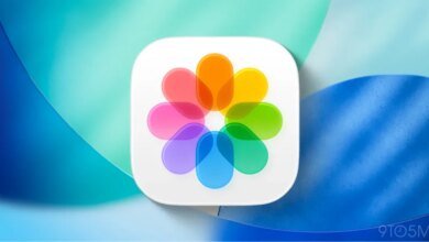 يحتوي تطبيق الصور على iOS 26 على ميزة جديدة مفيدة للأحداث وإليك كيفية عملها يحتوي تطبيق الصور على iOS 26 على ميزة جديدة مفيدة للأحداث وإليك كيفية عملها