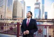 Who Is Mohammad Ayman Owaynat? A Trial Attorney Driven by Purpose 22 17778245565b8008f7a7