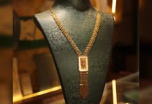 Valora Jewelry and Watches: The Top Rated Jewelry Store in Lebanon 21 1778324771102ca81fc9