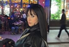 Rising Artist Alba Gassa Continues to Capture Attention on Instagram with Rapid Growth 20 17799782139a2ecb029b
